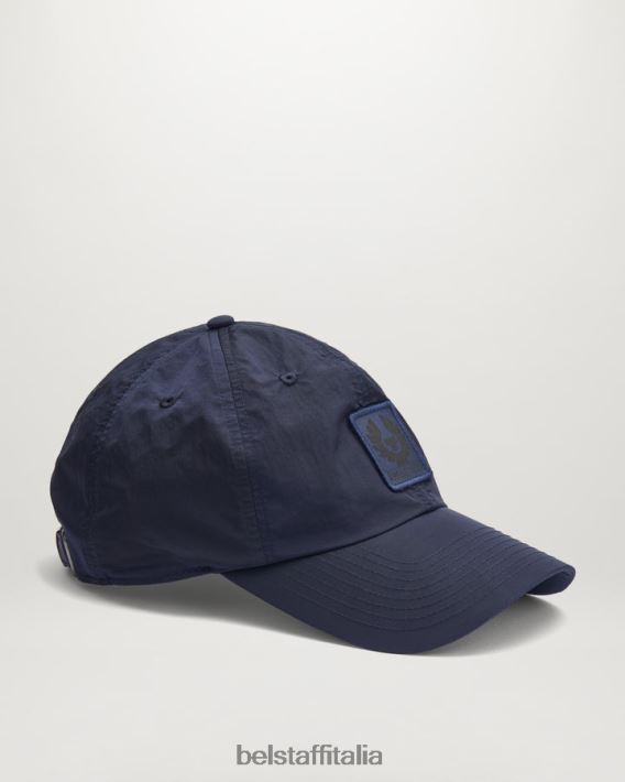 inchiostro scuro conchiglia brillante