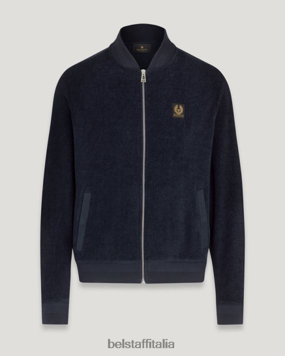 spugna inchiostro scuro